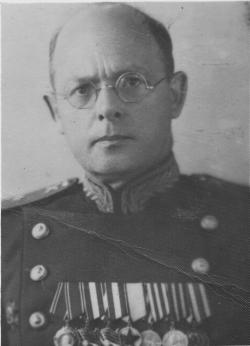 Эдуард Иосифович Идельсон.jpg