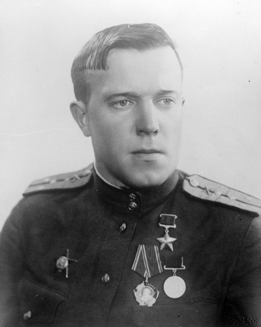 Юрьев Михаил Макарович.jpg