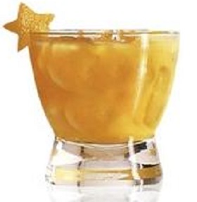 Файл:Ямайское воскресенье (коктейль).jpg