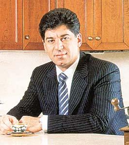 1269337 byvshii-muzh-zhasmin.jpg