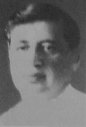 20200101141828!Чернявський Володимир Ілліч.jpg