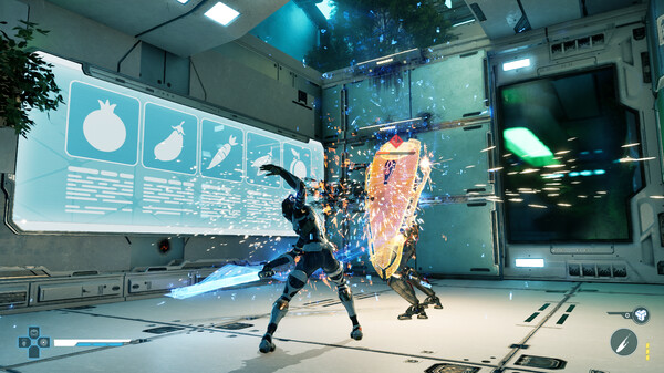 77ss 676b44035fd311329299227d84c0e39609552c1e.600x338.jpg