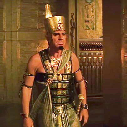 8207132 8207406 rumble.jpg