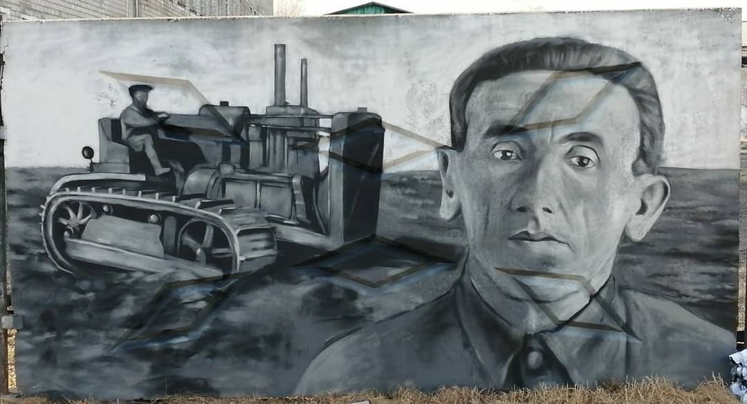 91254414 143343947217302 8760304118922300440 n1.jpg