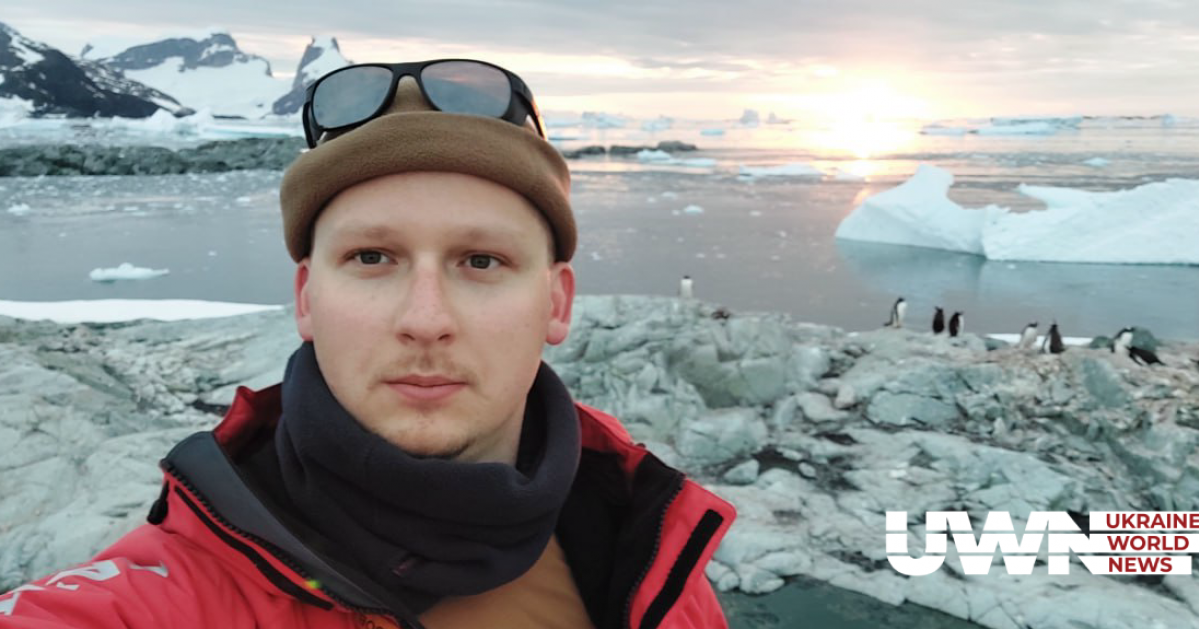 Andrey Alekseevich Olefir.png