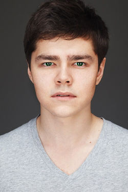 Ayaz Shabutdinov.jpg