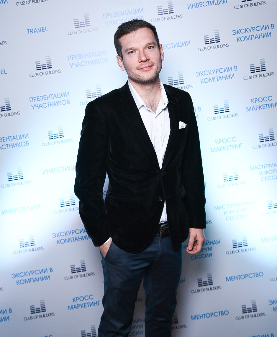 Azat Galimzyanov.jpg