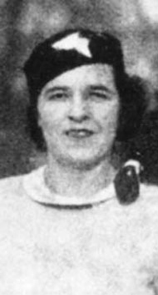 Файл:BookA Page 085 Image 0001.jpg