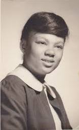 Carolivia Herron.jpg