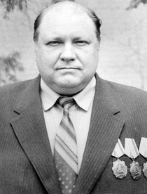 Chetverikov Ivn Nkl pkots.jpg