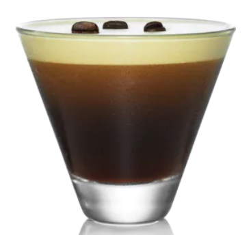 Cold Brew Martini (коктейль).jpg
