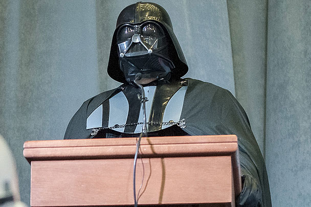 Dart Vader Ukraina.jpg