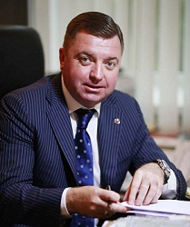 Dmitrij evgenievich petrov.jpg