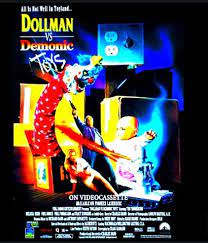 Dollman vs Demonic toys poster.jpeg
