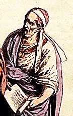 GallioLucius of Cyrene.jpg