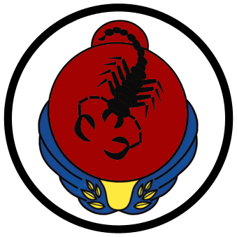 IAF Squadron 105.png