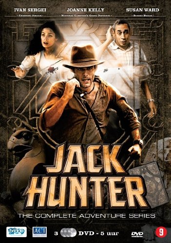 Jack-hunter-3-dvds-set.jpg