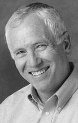 James C Christensen.jpg