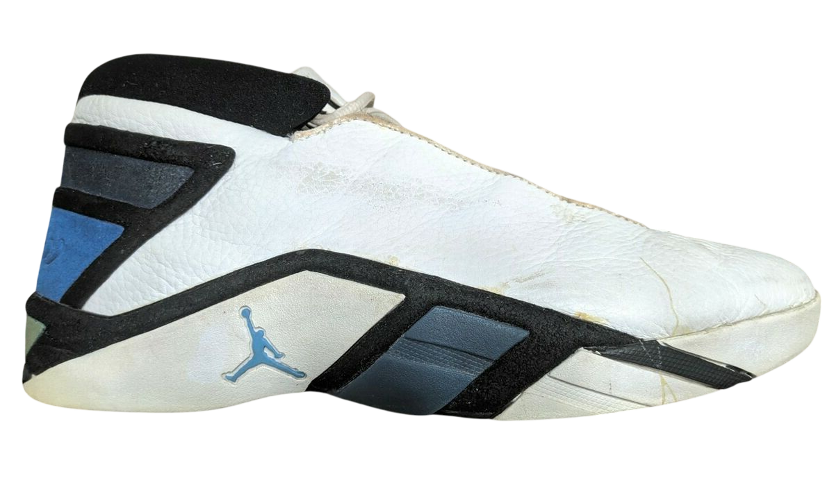 Jumpman Team Masterpiece.png