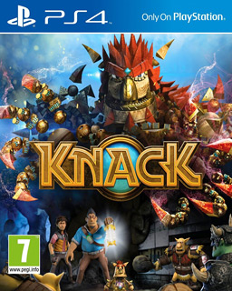 Knack.jpg