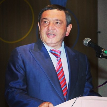 Krym Khapsirokov.jpg