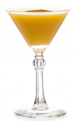 Lemon Pie (коктейль).jpg