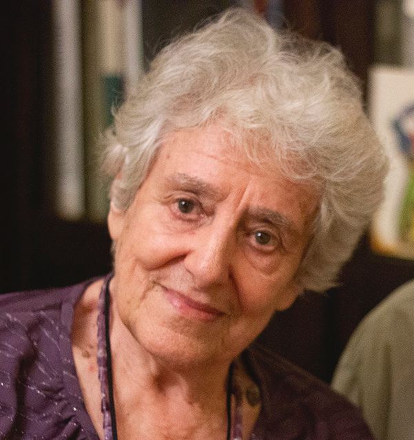 Maya Faddeevna Bukhina.jpg