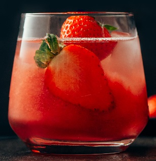 Файл:POLARissimo (коктейль).jpg