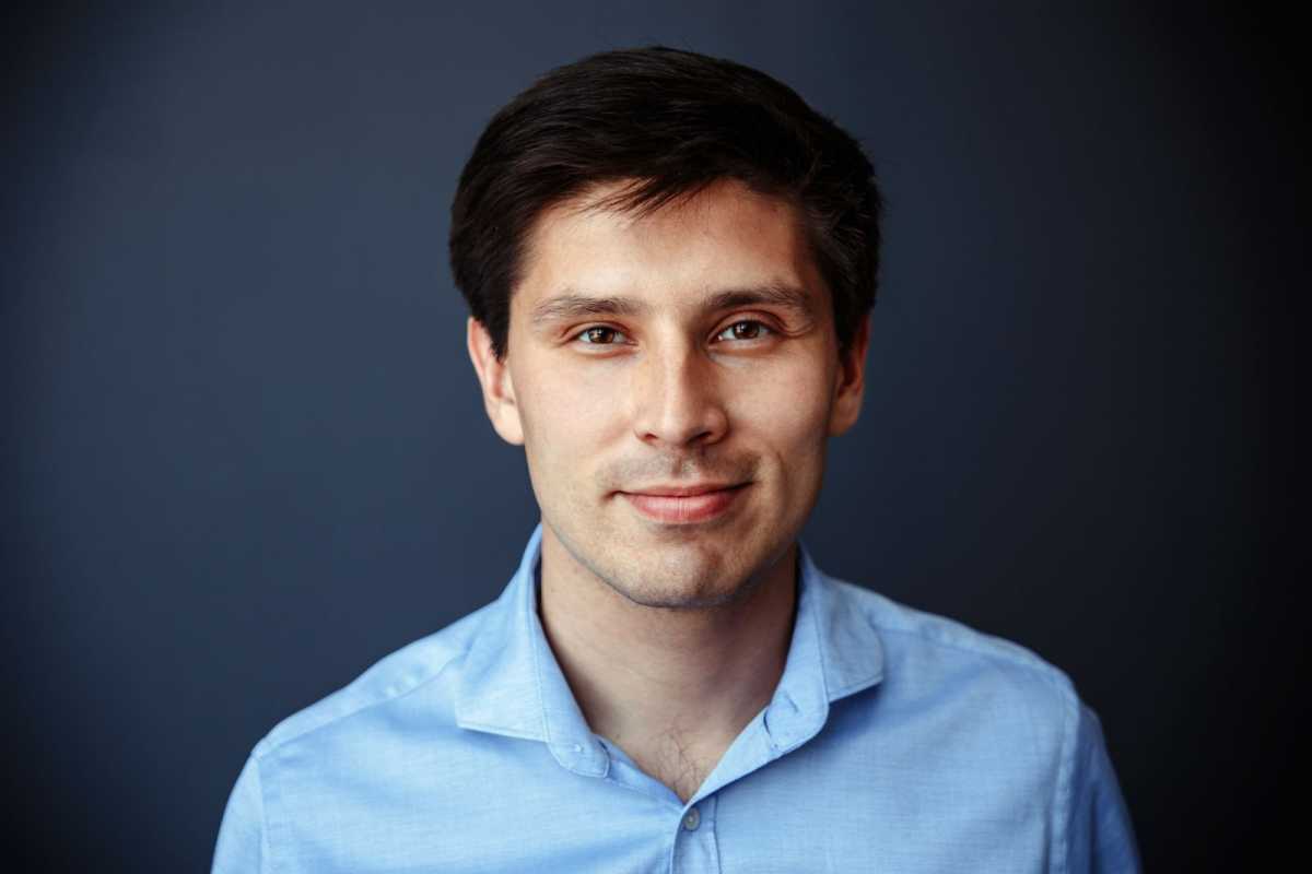 Ramil Mukhoryapov.jpg