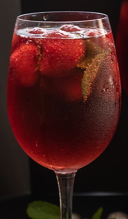 Файл:Rose All Day (коктейль).jpg