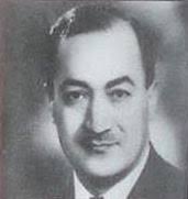 Sardar Abdul Rashid Khan.jpg