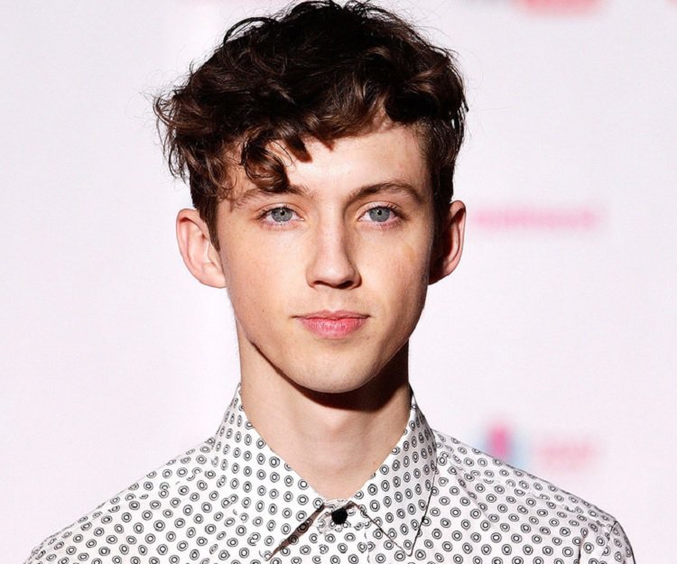 Troye-sivan-1.jpg