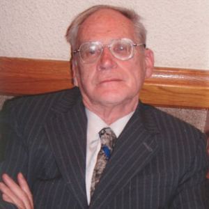 Vinogradov Vladilen.jpg