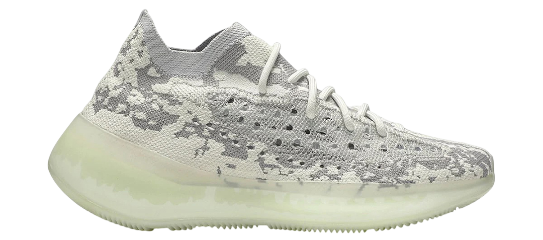 Yeezy Boost 380 «Alien».png