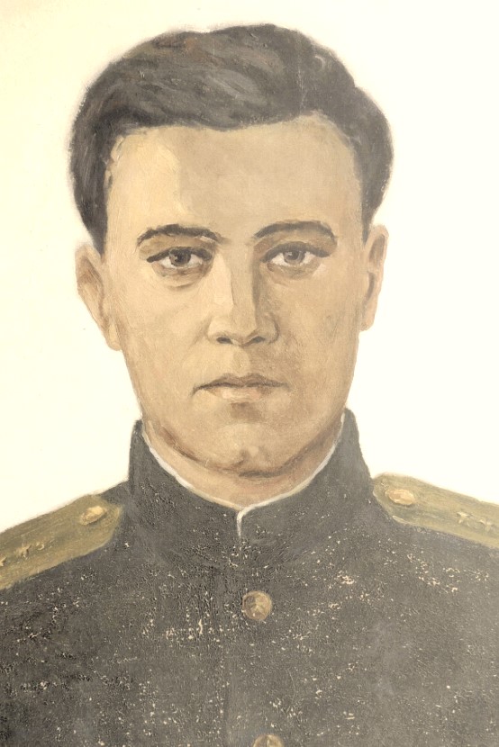 Алексеев, Иван Михайлович.jpg