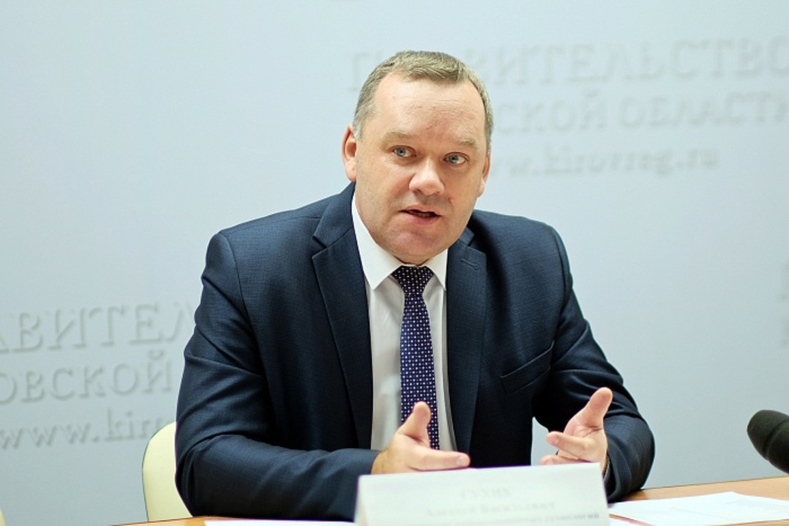 Алексей Сухих.jpg