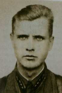 Безруков, Николай Григорьевич.jpg