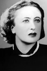 Валентина Вагрина.jpg