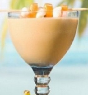 Ванильное небо (коктейль) 4.jpg