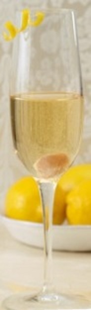 Файл:Ваниль (коктейль).jpg