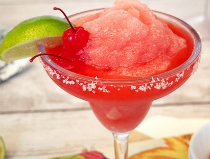 Вишневая бомба (коктейль).jpg