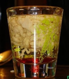 Файл:Глэм Трэш (коктейль).jpg