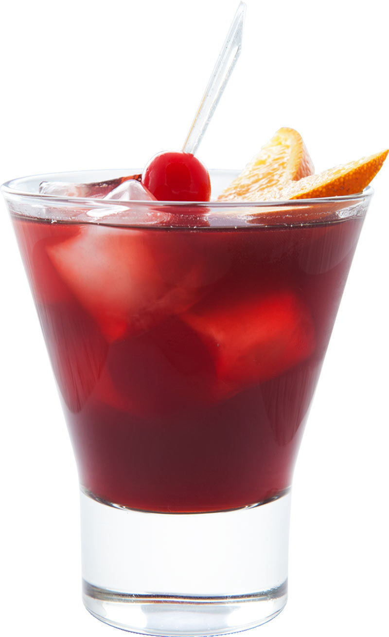 Файл:Голдинез (коктейль).jpg