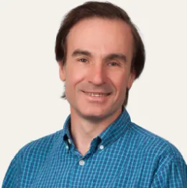 Горелышев Сергей Кириллович.png