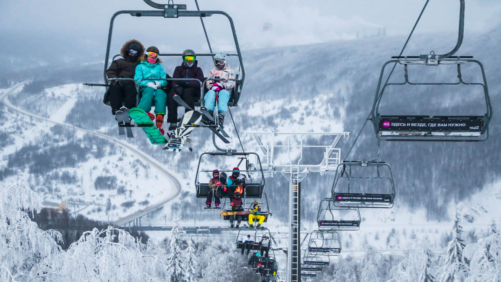 Губаха подъемник.jpg