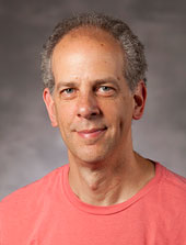 ГульермосапироInstructor 1.jpeg