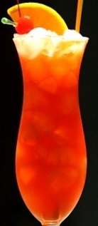 Зомби (коктейль) 8.jpg