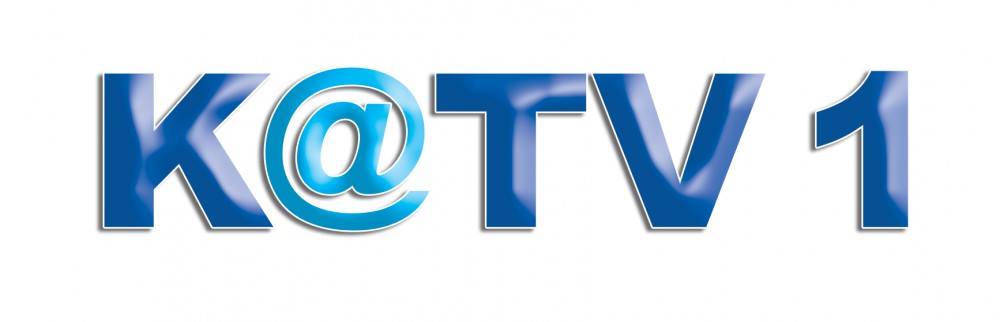 КАТВ 1 Лого.jpg