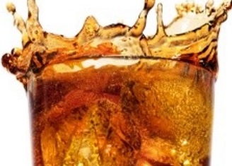 Файл:Коньяк с портвейном (коктейль).jpg