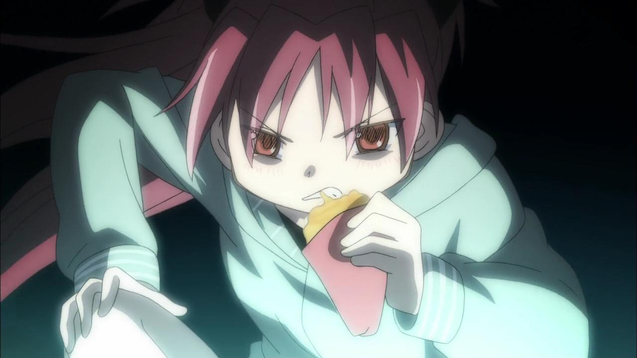 Кёко Сакура.jpg